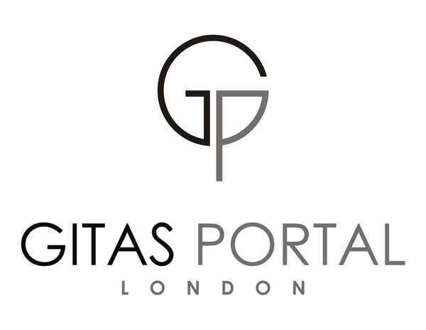 GITAS Portal